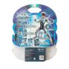 Maleta Max Steel - 8 Livros + Dvd Interativo - Image 4