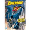 Médio - Batman: Hora do Desafio