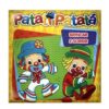 Livro de banho: Patati Patatá - Brincar e sorrir - Image 3