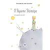 O Pequeno Principe (14 x 20cm) - Image 2