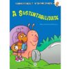 Coleção Conhecendo e Vivenciando - 6 Livros + 6 CD's de Audiolivro - Image 3