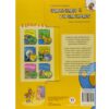 Coleção Conhecendo e Vivenciando - 6 Livros + 6 CD's de Audiolivro - Image 9