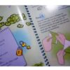 Meu Primeiro Livro de Mágica - Image 3