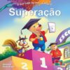 Coleção com 10 Livros - O Que Cabe No Meu Mundo 3 - Image 4