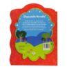 Coleção Contos Clássicos Recortados - 10 Livros - Image 11
