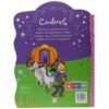 Coleção Contos Clássicos Recortados - 10 Livros - Image 10