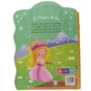 Coleção Contos Clássicos Recortados - 10 Livros - Image 8
