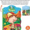Coleção Contos Clássicos Recortados - 10 Livros - Image 2