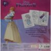 Aquarela Disney - Frozen 2 - Image 2
