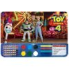 Disney - Giga Books - Toy Story 4 - Image 2