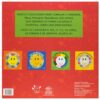 Meus Primeiros Mundinhos: Os Opostos do Mundinho - Livro Capa Dura - Image 4