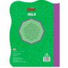 Livro Recortado Marvel - Hulk - Image 4