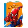 Livro Recortado Marvel - Homem Aranha - Image 2