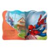 Livro Recortado Marvel - Homem Aranha - Image 3