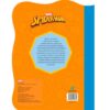 Livro Recortado Marvel - Homem Aranha - Image 4