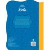 Livro Recortado Disney - Bela - Image 4