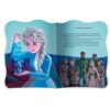 Livro Recortado Disney - Frozen 2 - Image 3