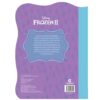 Livro Recortado Disney - Frozen 2 - Image 4