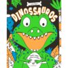 Lousa Mágica - Dinossauros
