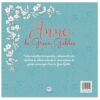 Livro de colorir Anne de Green Gables - Image 2