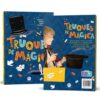 Truques de Mágica - Novo - Image 4