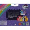 Minibloco: My Little Pony - Colorindo as pôneis - Image 2