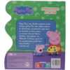 Cartonado Rec Lic. Peppa Pig - Aprendendo a Pintar - Image 2