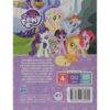 Mini Livro - My Little Pony - A princesa da amizade - Image 2