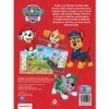 Procurar e encontrar - Patrulha Canina - Image 2