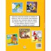 Almanaque: Folclore - 5 histórias + passatempos - Image 2