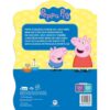 Grampeado Recortado: Peppa Pig - O lago dos barquinhos - Image 2