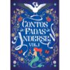 Contos de Fadas de Andersen - Volume 1