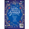Contos de Fadas de Andersen - Volume 1 - Image 2