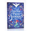 Contos de Fadas de Andersen - Volume 1 - Image 3
