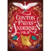 Contos de Fadas de Andersen -  Volume 2