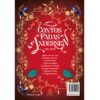 Contos de Fadas de Andersen -  Volume 2 - Image 3