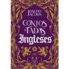 Contos de Fadas Ingleses