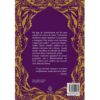 Contos de Fadas Ingleses - Image 2