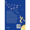 O Pequeno Príncipe - Capa Azul - Image 2