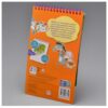 Aqua Book - Colorindo com a água: Animais da fazenda - Image 2