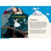 Literatura Infantojuvenil - Concertos e Óperas - A Sonâmbula - Image 2