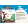 Literatura Infantojuvenil - Concertos e Óperas - O Aprendiz De Feiticeiro - Image 2