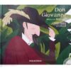 Literatura Infantojuvenil - Concertos E Óperas - Don Giovanni