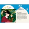 Literatura Infantojuvenil - Concertos E Óperas - Don Giovanni - Image 2