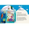 Literatura Infantojuvenil - Concertos e Óperas - Scheherazade - Image 2