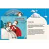 Literatura Infantojuvenil - Concertos e Óperas - Cinderela - Image 2