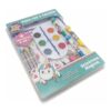 Super Color Pack - Unicórnios Mágicos - Image 2