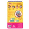 Aqua Book Disney Junior - Image 3