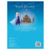 Castelo Encantado Disney Com Adesivos - Frozen - Image 2
