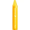 Giz de Cera Jumbo Color Peps - 12 cores Maped 1 ano+ - Image 3